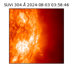 suvi - 2024-08-03T03:58:46.898000