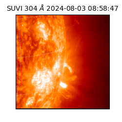 suvi - 2024-08-03T08:58:47.628000