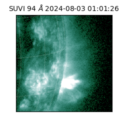 suvi - 2024-08-03T01:01:26.462000