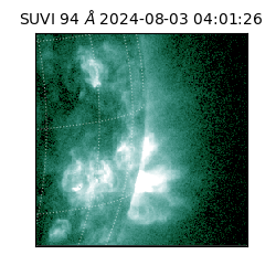 suvi - 2024-08-03T04:01:26.900000