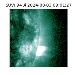 suvi - 2024-08-03T09:01:27.630000