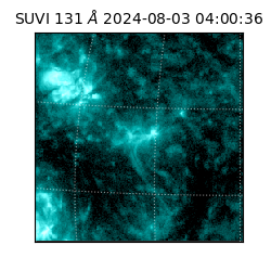 suvi - 2024-08-03T04:00:36.877000