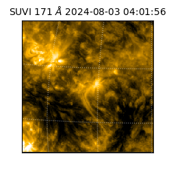 suvi - 2024-08-03T04:01:56.889000