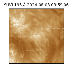 suvi - 2024-08-03T03:59:06.898000