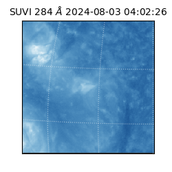 suvi - 2024-08-03T04:02:26.900000