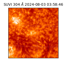 suvi - 2024-08-03T03:58:46.898000