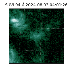 suvi - 2024-08-03T04:01:26.900000