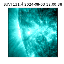 suvi - 2024-08-03T12:00:38.045000