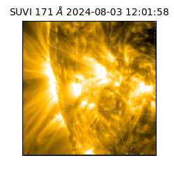 suvi - 2024-08-03T12:01:58.055000