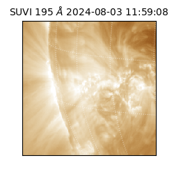 suvi - 2024-08-03T11:59:08.066000