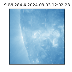 suvi - 2024-08-03T12:02:28.066000