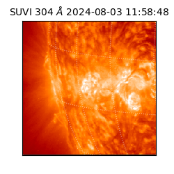 suvi - 2024-08-03T11:58:48.066000