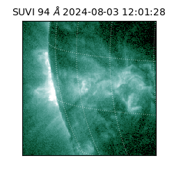 suvi - 2024-08-03T12:01:28.068000