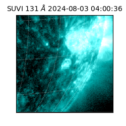 suvi - 2024-08-03T04:00:36.877000