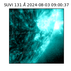 suvi - 2024-08-03T09:00:37.607000