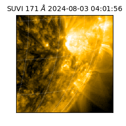 suvi - 2024-08-03T04:01:56.889000