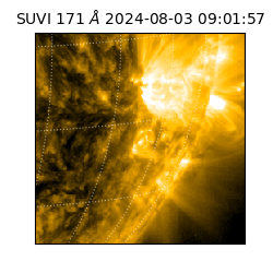 suvi - 2024-08-03T09:01:57.619000