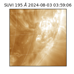 suvi - 2024-08-03T03:59:06.898000