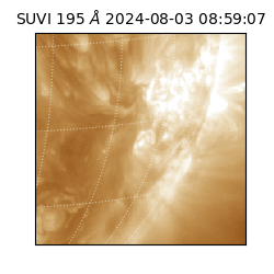 suvi - 2024-08-03T08:59:07.628000