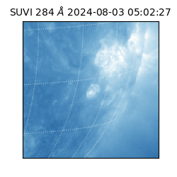 suvi - 2024-08-03T05:02:27.050000