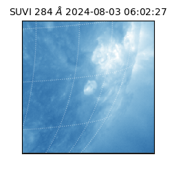 suvi - 2024-08-03T06:02:27.192000