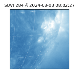 suvi - 2024-08-03T08:02:27.482000