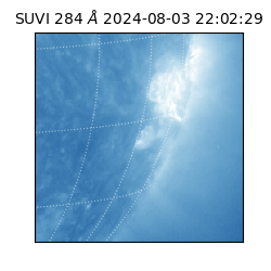 suvi - 2024-08-03T22:02:29.522000