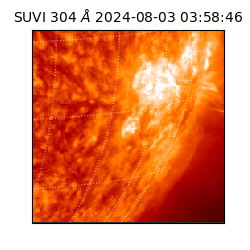 suvi - 2024-08-03T03:58:46.898000