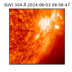 suvi - 2024-08-03T08:58:47.628000