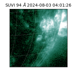 suvi - 2024-08-03T04:01:26.900000