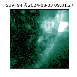 suvi - 2024-08-03T09:01:27.630000