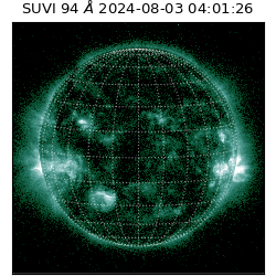 suvi - 2024-08-03T04:01:26.900000