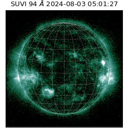 suvi - 2024-08-03T05:01:27.046000