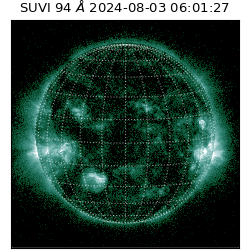 suvi - 2024-08-03T06:01:27.192000