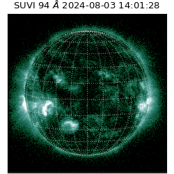 suvi - 2024-08-03T14:01:28.360000