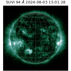 suvi - 2024-08-03T15:01:28.510000