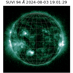 suvi - 2024-08-03T19:01:29.086000