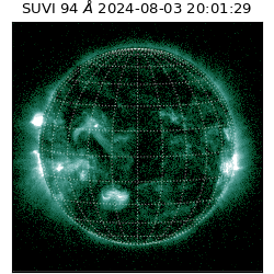 suvi - 2024-08-03T20:01:29.232000