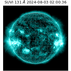 suvi - 2024-08-03T02:00:36.585000