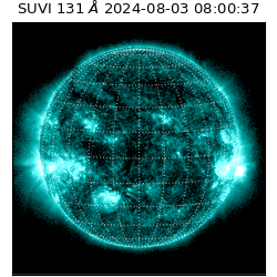 suvi - 2024-08-03T08:00:37.461000