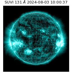 suvi - 2024-08-03T10:00:37.753000