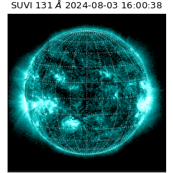 suvi - 2024-08-03T16:00:38.627000