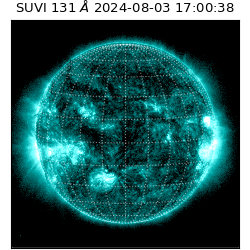 suvi - 2024-08-03T17:00:38.775000