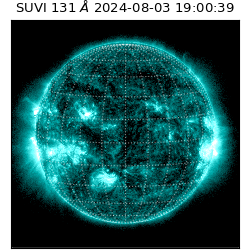 suvi - 2024-08-03T19:00:39.063000