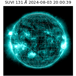 suvi - 2024-08-03T20:00:39.209000