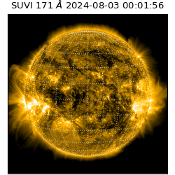 suvi - 2024-08-03T00:01:56.305000