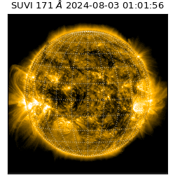 suvi - 2024-08-03T01:01:56.451000