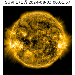 suvi - 2024-08-03T06:01:57.181000