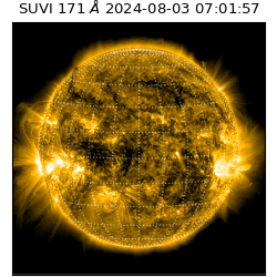 suvi - 2024-08-03T07:01:57.325000