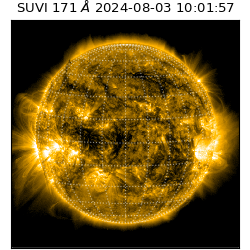 suvi - 2024-08-03T10:01:57.763000